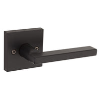 154HFL SQT 514 6AL RCS Halifax Passage - Matte Black