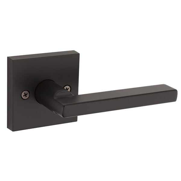 Pasaje Halifax RCS 154HFL SQT 514 6AL - Negro mate