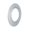 Halex Steel Reducing Washer For Rigid 1 pk