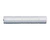 Maglite  NiMH  6 volt Charger Flashlight Battery  ARXX235  1 pk