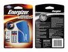 Energizer 45 lm Assorted LED Flashlight AAA Battery