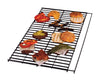 Char-Broil Grill Exander Grate 25 in. L X 14.19 in. W
