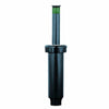 Orbit Professional Series 4 in. H Quarter-Circle Pop-Up Sprinkler