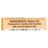 International Collection Walnut Oil - Case of 6 - 8.45 Fl oz.