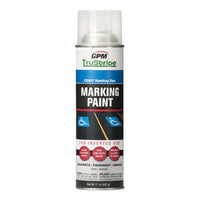 17OZ BLU Inv Mark Paint