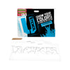 U-Stencil Razorbacks Lawn Stencil