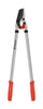 Corona ComfortGEL Bypass Pruners