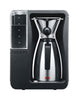 Bodum  Bistro  40 oz. Black  Pour-Over Coffee Brewer