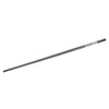 Seymour S400 Jobsite 60 in. Pinch Point Bar 2 pk