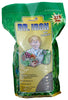 Monterey Organic Soil Acidifier 2000 sq ft 7 lb