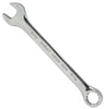 Great Neck SAE Combination Wrench 1 pc