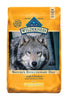 Blue Buffalo  Blue Wilderness Healthy Weight  Chicken  Dry  Dog  Food  Grain Free 24 lb.