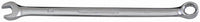 7/8-Inch SAE Combination Wrench