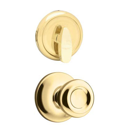 966T 5 800 Tylo Trim Pack for 800 Handlesets - Antique Brass