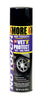 No Touch Tire Cleaner 15 oz (Pack of 6)
