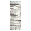 Let's Do Organics Organic Lite Shredded - Coconut - Case of 12 - 8.8 oz.