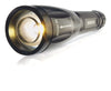 FEIT Electric Ultra Bright LED Flashlight, 500 lumens