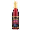 Kedem Cooking Wine - Case of 12 - 12.7 Fl oz.