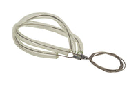 Cobra - in. Cable Saw for Plastic Pipe