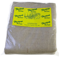 BURLAP TOTE 7'X 7'-801910