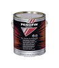 Penofin Renewall Terra Cotta Acrylic Transparent Deck and Concrete Sealant 1 gal. (Pack of 4)