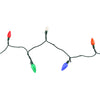 Celebrations  Platinum  LED  C9  Multi  25 count String Lights