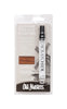 Old Masters Scratchhide Dark Walnut Touch-Up Stain Pen 1/2 Oz.