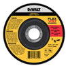 Grind Wheel 4.5X1/4X7/8