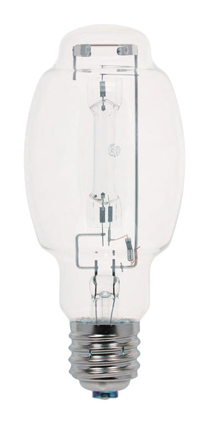 MERCURY VAPOR BULB 175W