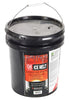 Qik Joe  Calcium Chloride  Ice Melt  40 lb. Pellet