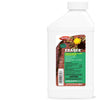 Martin's Eraser Vegetation Herbicide Concentrate 1 pt