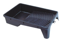 Encore Plastic 5 qt Deep Well Paint Tray Liner