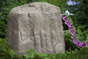 Landscape Rock – Natural Sandstone Appearance – Large – Lightweight