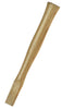 Seymour Wood Handle