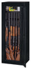 Security Cabinet 14-Gun