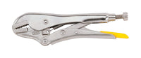 Plier Locking 7-1/2"