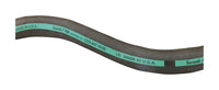 Thermoid 1-1/4 in. D X 3 ft. L Rubber Automotive Hose