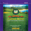 Barenbrug Pebble Beach Fairway Blend Grass Seed