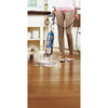 Bissell Vac/Steam Mop