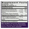 Natrol - Daily Stress Mood Support - 1 Each - 30 TAB