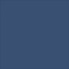 Plaid FolkArt Satin Midnight Hobby Paint 2 oz. (Pack of 3)