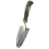 Ames Ergo Gel Grip 14 in. Stainless Steel Garden Hand Trowel Poly Handle