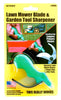 Creative Sales Garden Tool Sharpener