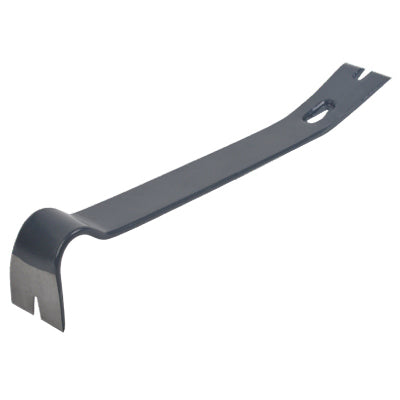 Utility Pry Bar, 15-In.