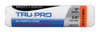 Bestt Liebco Tru-Pro Woven Dralon Fabric 9 in. W X 3/8 in. Paint Roller Cover 1 pk