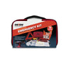 Orion 79 pc Roadside Emergency Kit (Pack of 4)