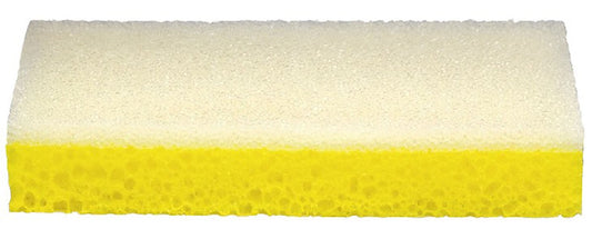 Walboard 38-030 9" Drywall Sanding Sponge