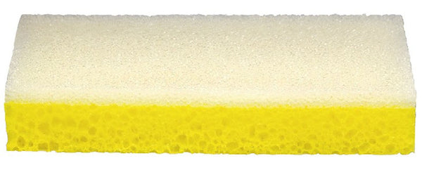 Wal-Board Tools Wallboard Joint Compound Sanding Sponge 038-030-HD