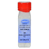Hyland's Nux Vomica 6x - 250 Tablets