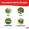 GardenTech Sevin Insect Killer Dust 3 lb